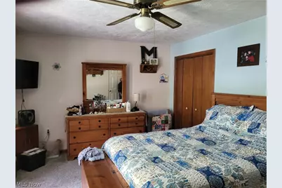 519 Straub Road W, Mansfield, OH 44904 - Photo 9
