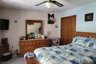 519 Straub Rd W, Mansfield, OH 44904 - Photo 9
