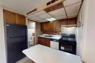 1651 Mentor Ave, Painesville, OH 44077 - Photo 9