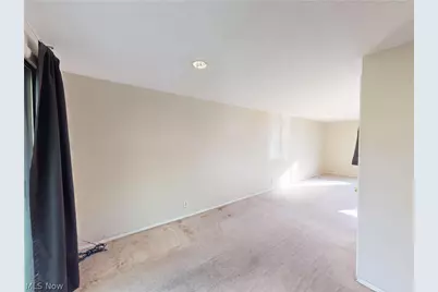 1651 Mentor Avenue #808, Painesville, OH 44077 - Photo 5