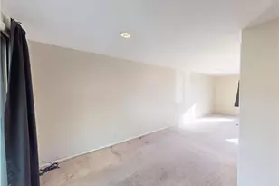 1651 Mentor Ave, Painesville, OH 44077 - Photo 5