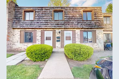 1651 Mentor Avenue #808, Painesville, OH 44077 - Photo 1