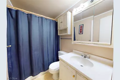 1651 Mentor Avenue #808, Painesville, OH 44077 - Photo 17