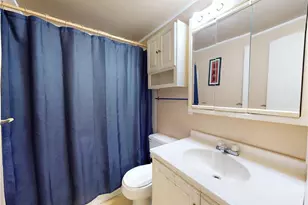 1651 Mentor Ave, Painesville, OH 44077 - Photo 17