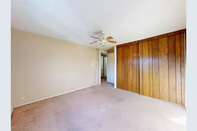 1651 Mentor Avenue #808, Painesville, OH 44077 - Photo 15