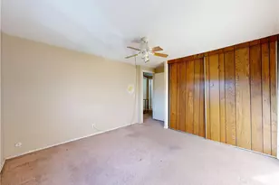 1651 Mentor Ave, Painesville, OH 44077 - Photo 15