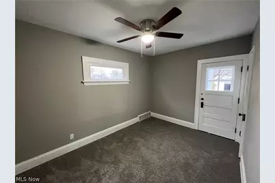3569 W 147th Street, Loveland, OH 44111 - Photo 13