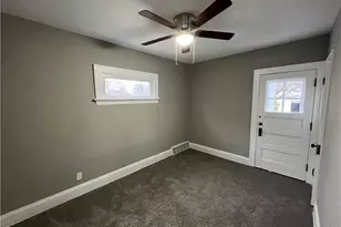 3569 W 147th St, Loveland, OH 44111 - Photo 13