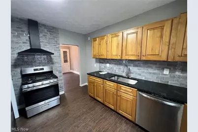 3569 W 147th Street, Loveland, OH 44111 - Photo 11