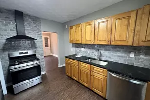 3569 W 147th St, Loveland, OH 44111 - Photo 11