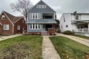 3569 W 147th St, Loveland, OH 44111 - Photo 1
