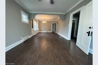 3569 W 147th Street, Loveland, OH 44111 - Photo 5