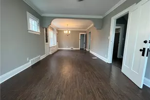 3569 W 147th St, Loveland, OH 44111 - Photo 5