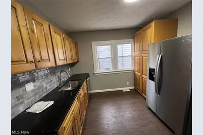 3569 W 147th Street, Loveland, OH 44111 - Photo 7