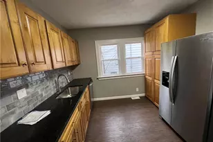 3569 W 147th St, Loveland, OH 44111 - Photo 7