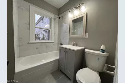 3569 W 147th Street, Loveland, OH 44111 - Photo 15