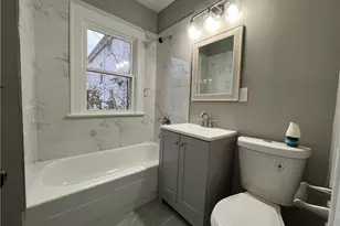 3569 W 147th St, Loveland, OH 44111 - Photo 15