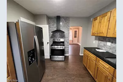 3569 W 147th Street, Loveland, OH 44111 - Photo 9