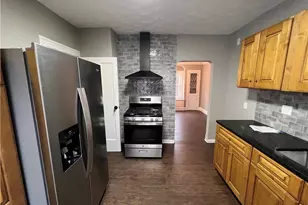 3569 W 147th St, Loveland, OH 44111 - Photo 9