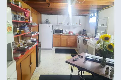 1148 King Road, Ashland, OH 44805 - Photo 19