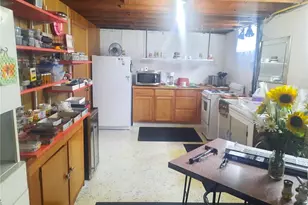 1148 King Rd, Ashland, OH 44805 - Photo 19