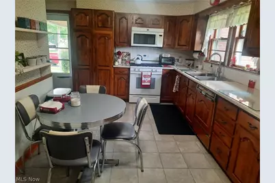 1148 King Road, Ashland, OH 44805 - Photo 13