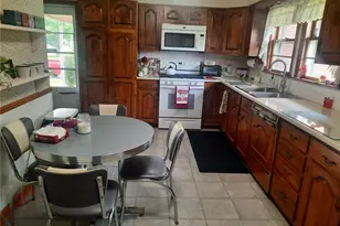 1148 King Rd, Ashland, OH 44805 - Photo 13