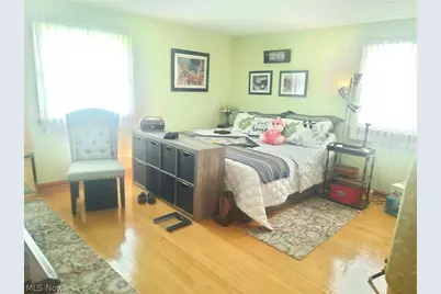 1148 King Road, Ashland, OH 44805 - Photo 15