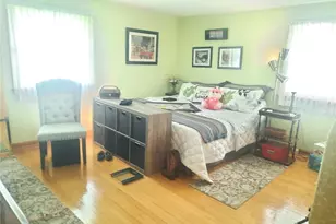 1148 King Rd, Ashland, OH 44805 - Photo 15