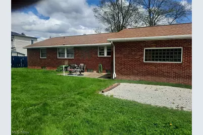 1148 King Road, Ashland, OH 44805 - Photo 5