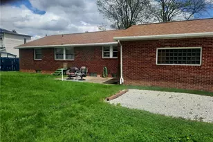 1148 King Rd, Ashland, OH 44805 - Photo 5