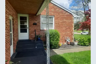1148 King Road, Ashland, OH 44805 - Photo 3