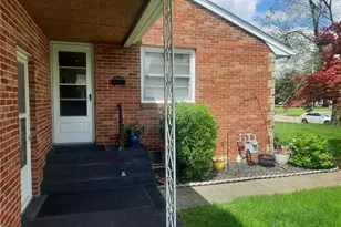 1148 King Rd, Ashland, OH 44805 - Photo 3