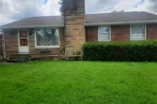 1148 King Rd, Ashland, OH 44805 - Photo 1