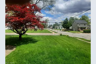 1148 King Road, Ashland, OH 44805 - Photo 7