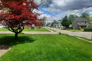 1148 King Rd, Ashland, OH 44805 - Photo 7