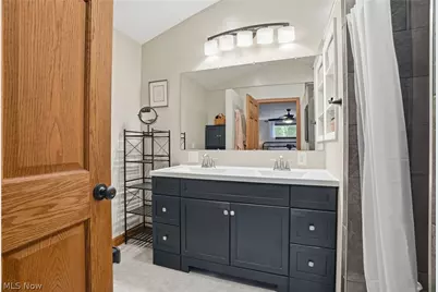 175 Henn Hyde Road NE, Howland, OH 44484 - Photo 25