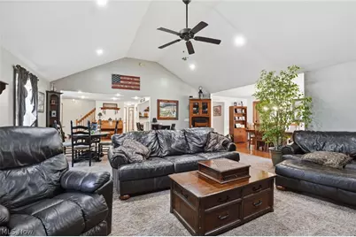 175 Henn Hyde Road NE, Howland, OH 44484 - Photo 21
