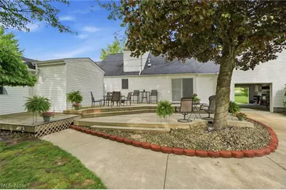 175 Henn Hyde Road NE, Howland, OH 44484 - Photo 7