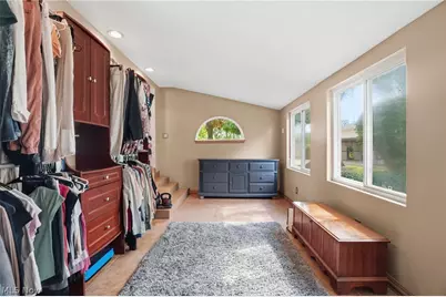 175 Henn Hyde Road NE, Howland, OH 44484 - Photo 29