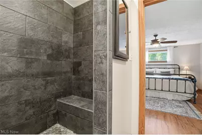 175 Henn Hyde Road NE, Howland, OH 44484 - Photo 27