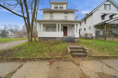 225 Cranz Place, Akron, OH 44310 - Photo 35