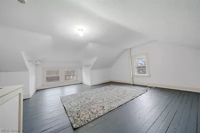 225 Cranz Place, Akron, OH 44310 - Photo 17