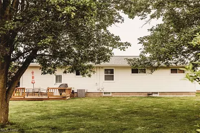 1337 Canoe Lane, Coshocton, OH 43812 - Photo 3