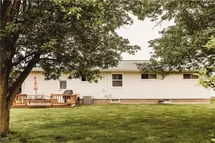 1337 Canoe Ln, Coshocton, OH 43812 - Photo 3