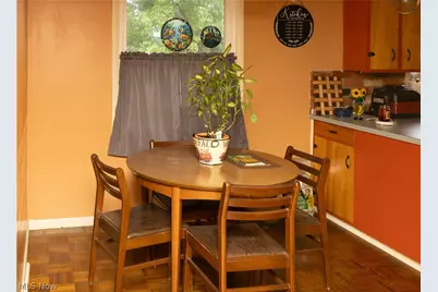 1337 Canoe Lane, Coshocton, OH 43812 - Photo 11