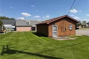 17688 Mahoning Ave, Lake Milton, OH 44429 - Photo 15