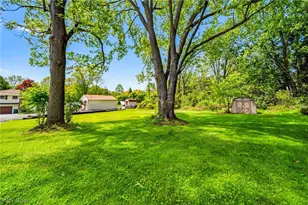 202 Briar Hill Dr, Painesville Twp, OH 44077 - Photo 19