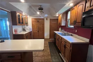 304 Lowell Ave NE, Warren, OH 44483 - Photo 17