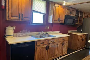 304 Lowell Ave NE, Warren, OH 44483 - Photo 13